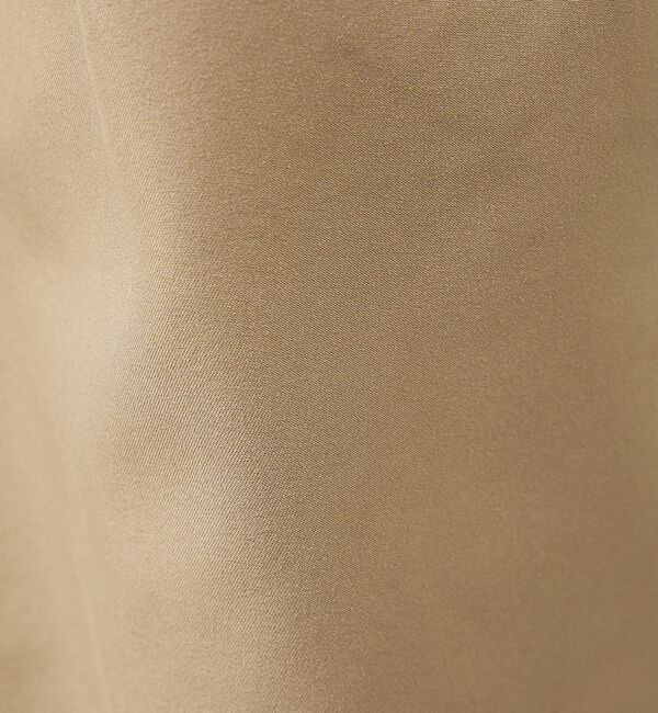 ABAHOUSE「【NIKE / ナイキ】NESSF558 リップストップ 水陸両用 9ボレーショ」|その他|