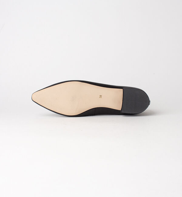 Rouge vif「レースアップ2wayシューズ」|その他|