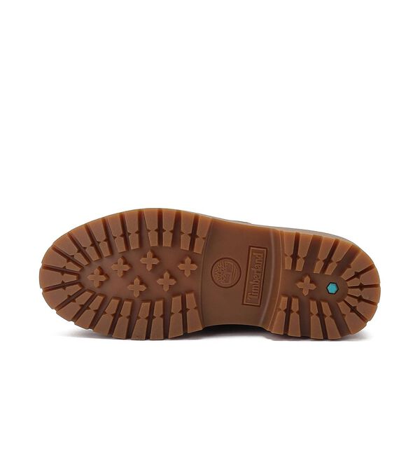 Rouge vif「【Timberland/ティンバーランド】STONE STREET BOAT S」|その他|