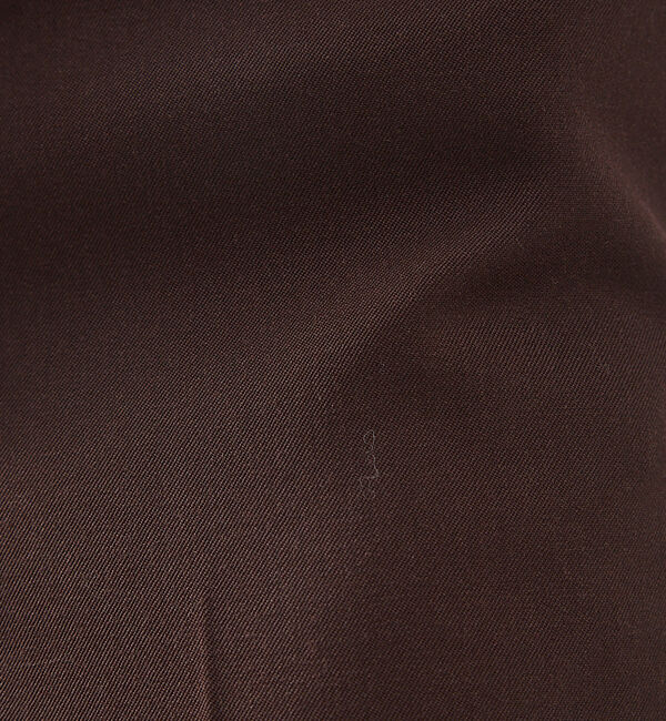 The Store by C' 「【COCUCA】ベーシックパンツ」|その他|