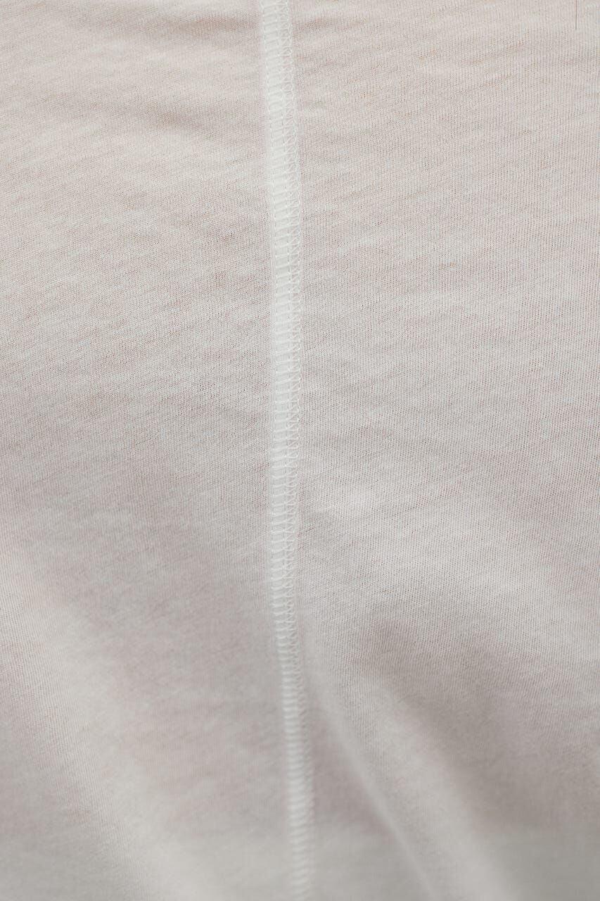 STYLEMIXER「ロングスリーブスキントップ」|Tシャツ・カットソー|