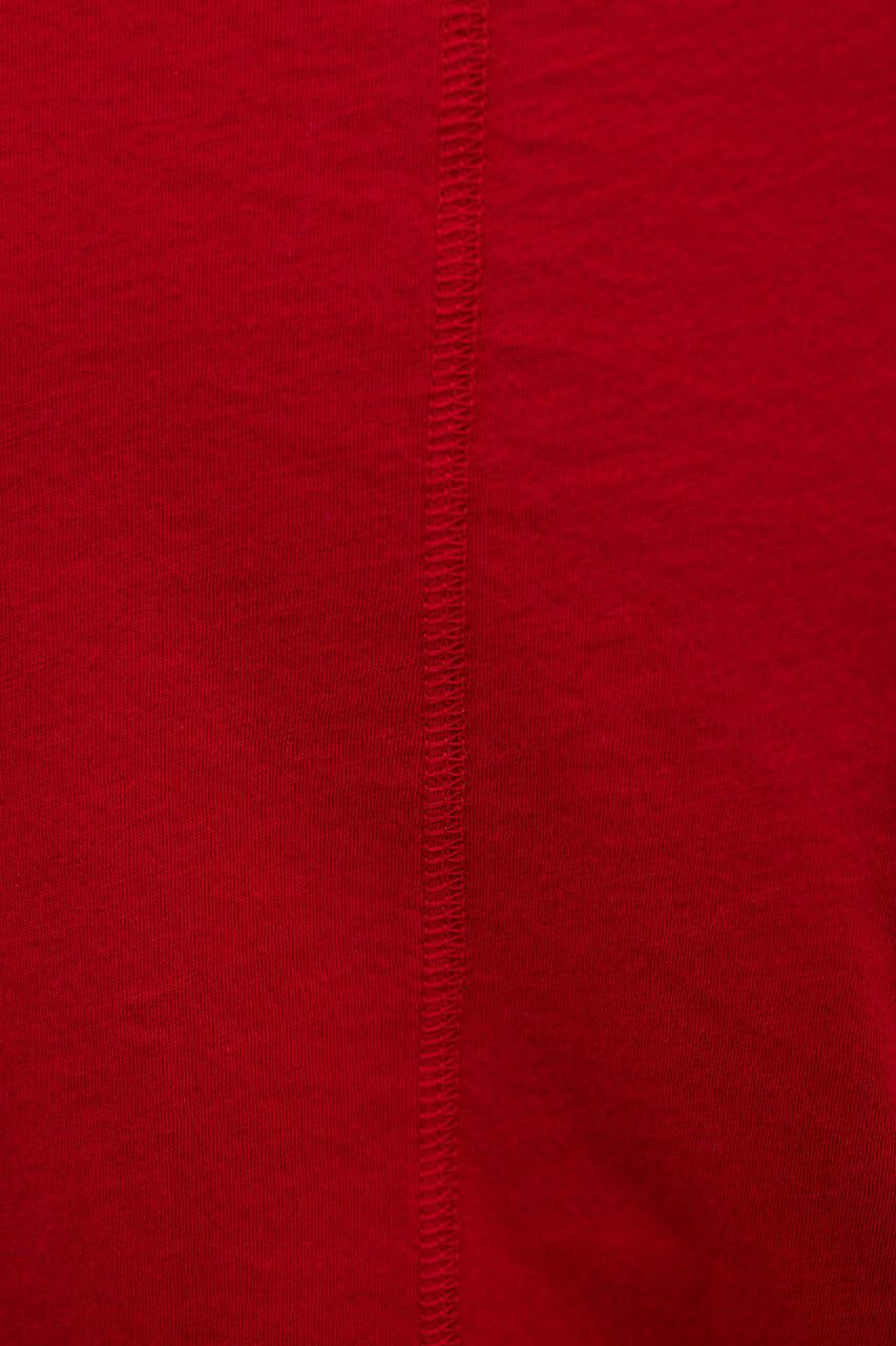 STYLEMIXER「ロングスリーブスキントップ」|Tシャツ・カットソー|