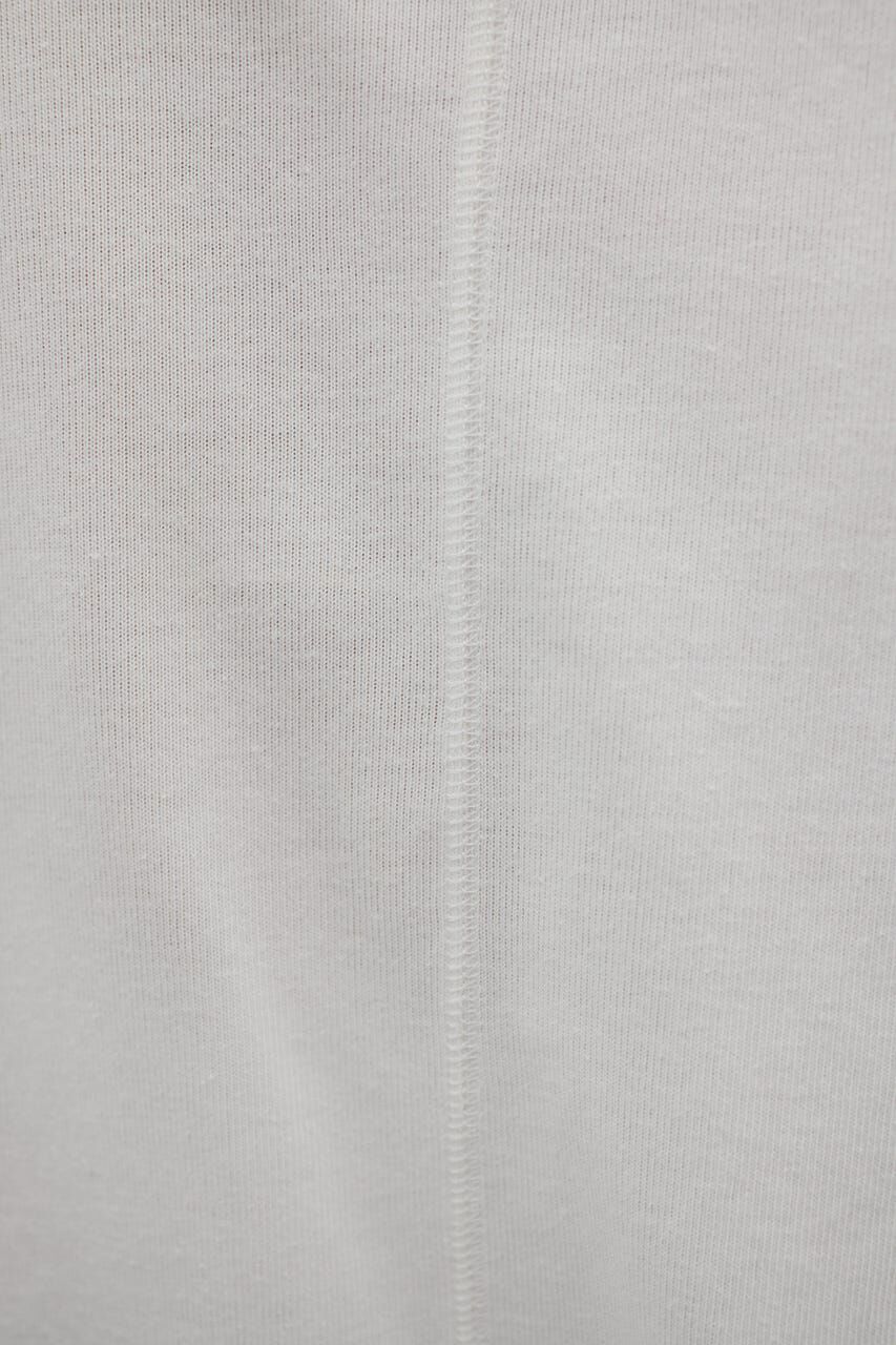 STYLEMIXER「ルーズカットトップ」|Tシャツ・カットソー|