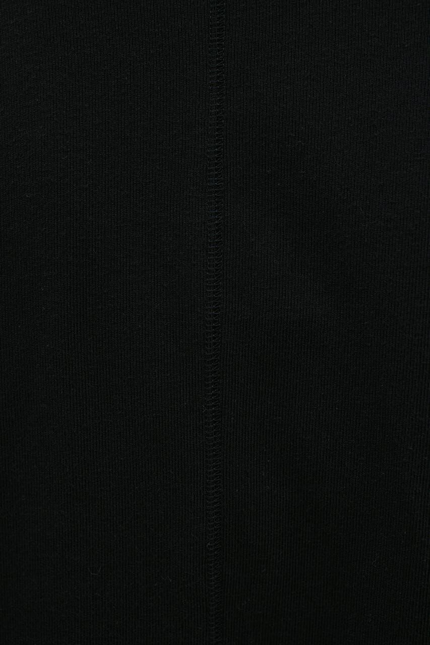 STYLEMIXER「ルーズカットトップ」|Tシャツ・カットソー|