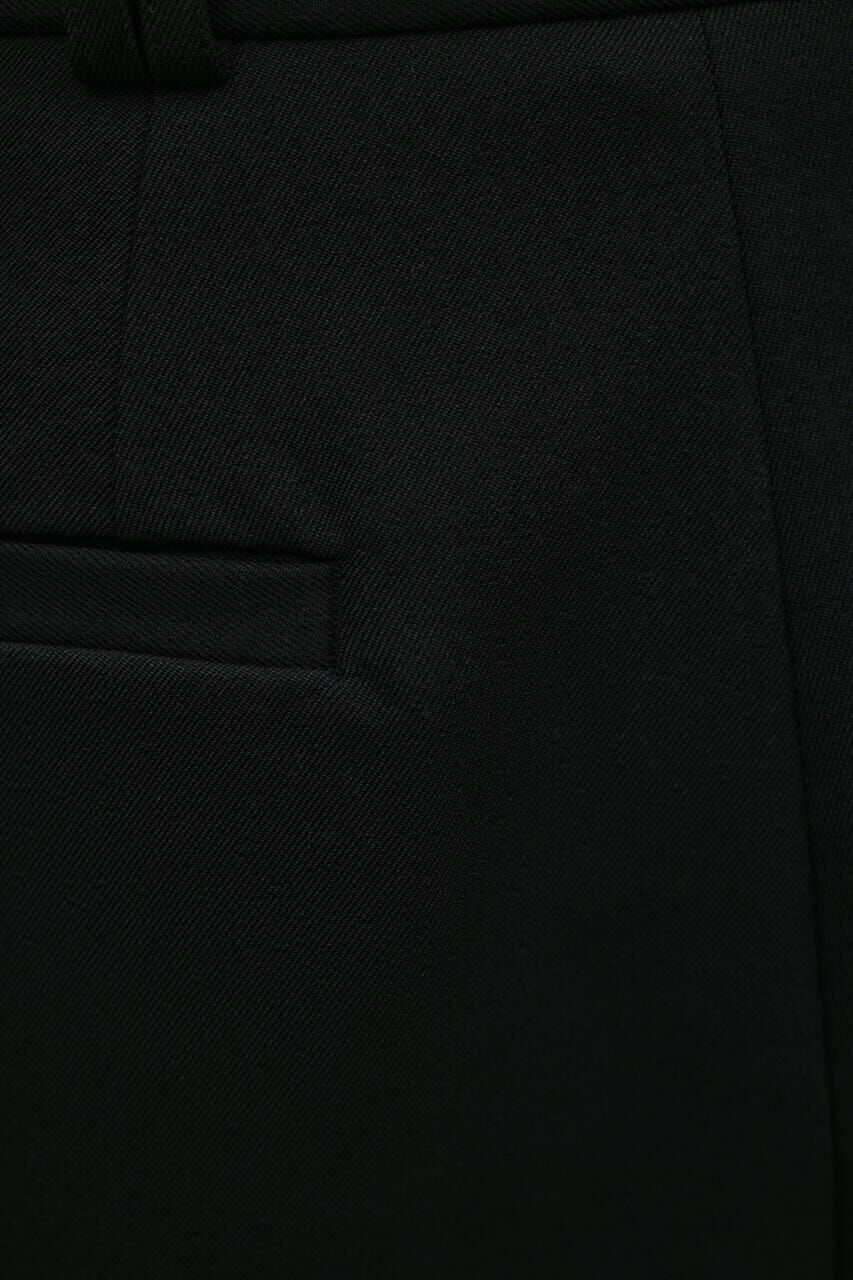 STYLEMIXER「タックワイドパンツ」|その他|