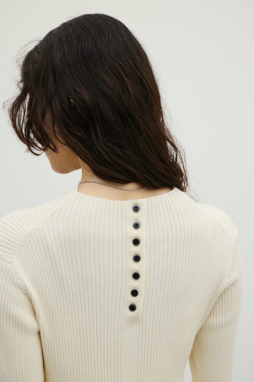 STYLEMIXER「ハイネックコンビネーションワンピース」|ワンピース|