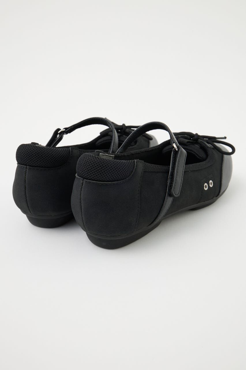 MOUSSY「KICKS DRIVING シューズ」|その他|