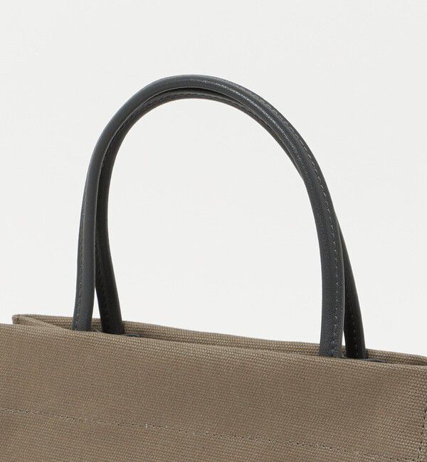 Style for Living「ロゴ トートバッグ S」|トートバッグ|