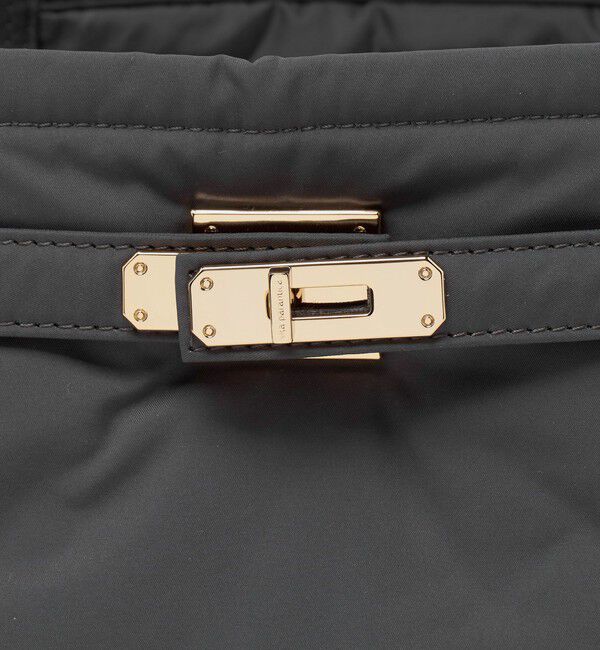 UNITED ARROWS「【別注】＜sita parantica＞トートバッグ M」|トートバッグ|