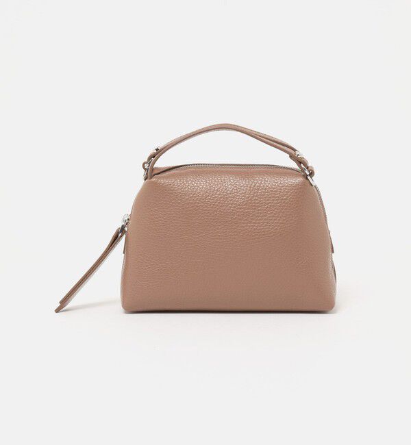 UNITED ARROWS「＜GIANNI CHIARINI＞ALIFA S バッグ2」|ショルダー・メッセンジャー|