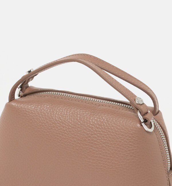 UNITED ARROWS「＜GIANNI CHIARINI＞ALIFA S バッグ2」|ショルダー・メッセンジャー|