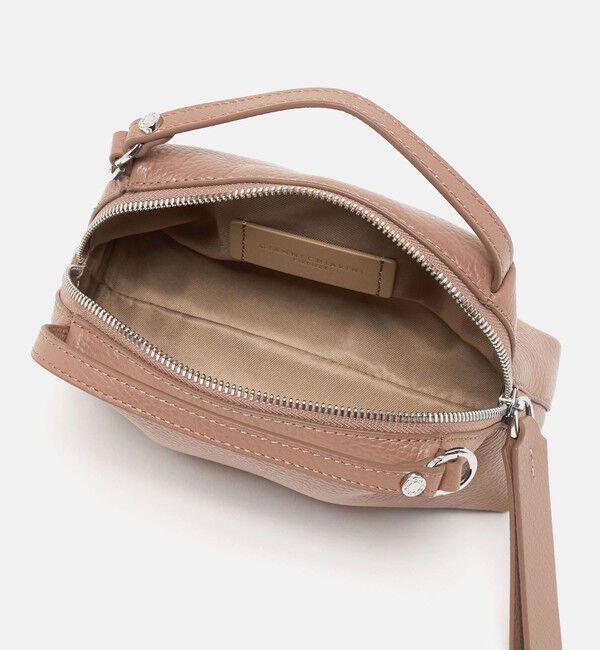UNITED ARROWS「＜GIANNI CHIARINI＞ALIFA S バッグ2」|ショルダー・メッセンジャー|