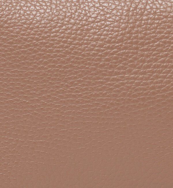 UNITED ARROWS「＜GIANNI CHIARINI＞ALIFA S バッグ2」|ショルダー・メッセンジャー|