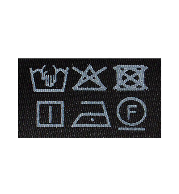 UNITED ARROWS「サテン フラワー ジャガード スカート ‐ウォッシャブル‐」|フレア|