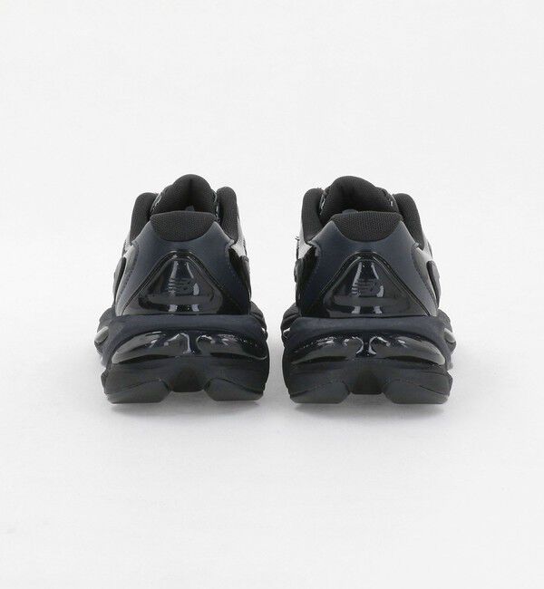 UNITED ARROWS「＜New Balance＞U9833M7/D スニーカー」|スニーカー|