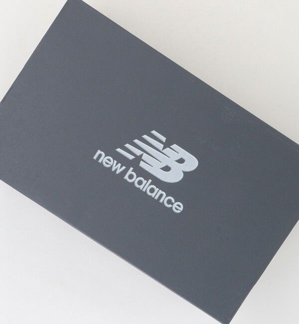 UNITED ARROWS「＜New Balance＞U9833M7/D スニーカー」|スニーカー|