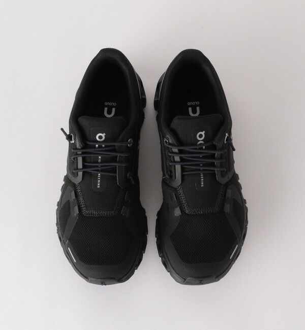UNITED ARROWS green label relaxing「＜On＞Cloud 6 スニーカー」|スニーカー|