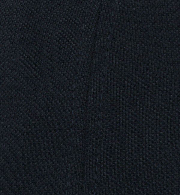 UNITED ARROWS green label relaxing「＜FRED PERRY＞カノコ ロゴ キャップ」|キャップ・キャスケット|
