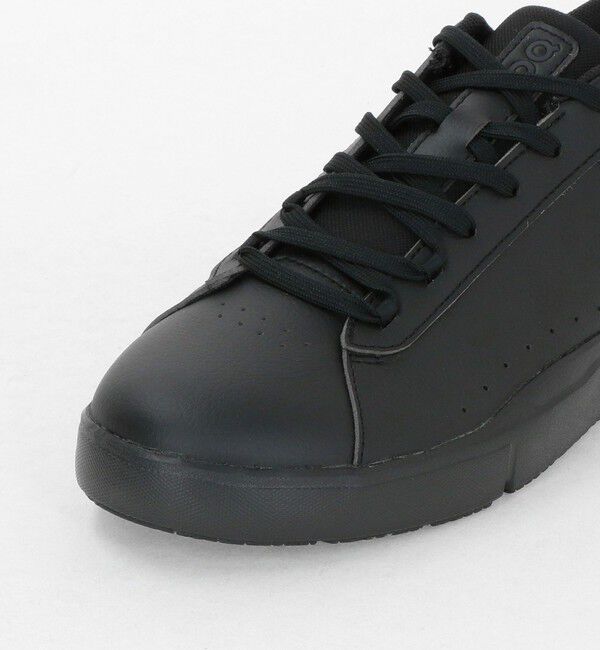 UNITED ARROWS green label relaxing「＜On＞ロジャー アバンテージ スニーカー」|スニーカー|