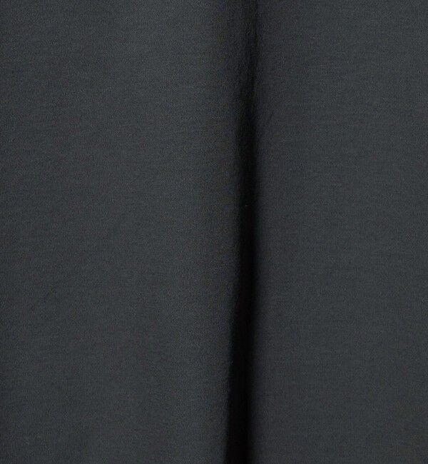 UNITED ARROWS green label relaxing「スタンダード Tシャツ 制菌」|Tシャツ・カットソー|