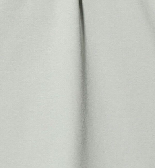 UNITED ARROWS green label relaxing「スタンダード Tシャツ 制菌」|Tシャツ・カットソー|
