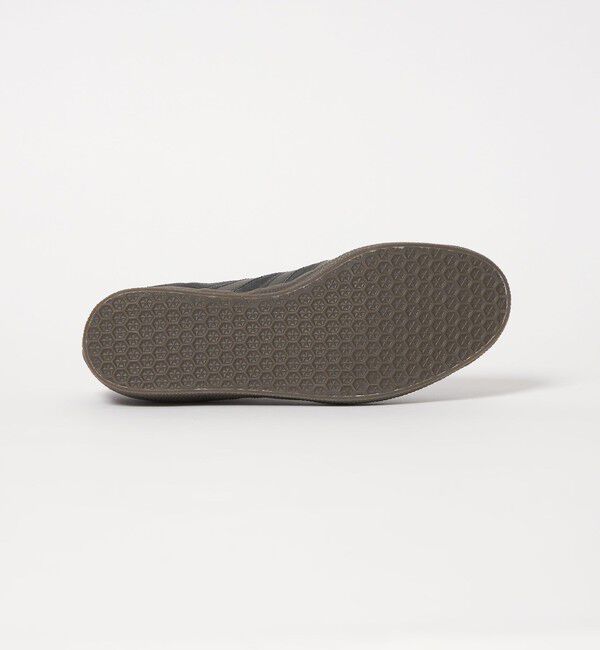 UNITED ARROWS green label relaxing「【別注】＜adidas Originals＞ガゼル OG スニーカー / GAZELLE」|スニーカー|