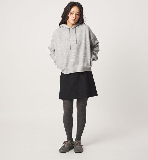 UNITED ARROWS green label relaxing「【別注】＜adidas Originals＞ガゼル OG スニーカー / GAZELLE」|スニーカー|
