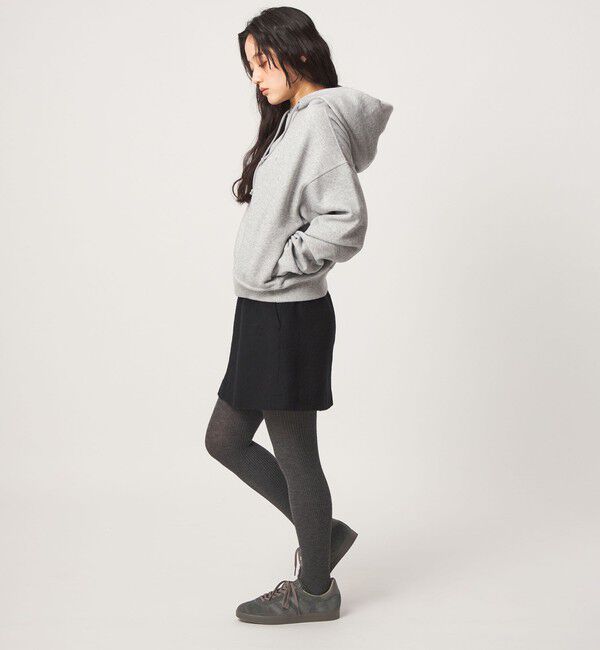 UNITED ARROWS green label relaxing「【別注】＜adidas Originals＞ガゼル OG スニーカー / GAZELLE」|スニーカー|