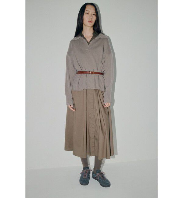 UNITED ARROWS green label relaxing「【別注】＜adidas Originals＞ガゼル OG スニーカー / GAZELLE」|スニーカー|