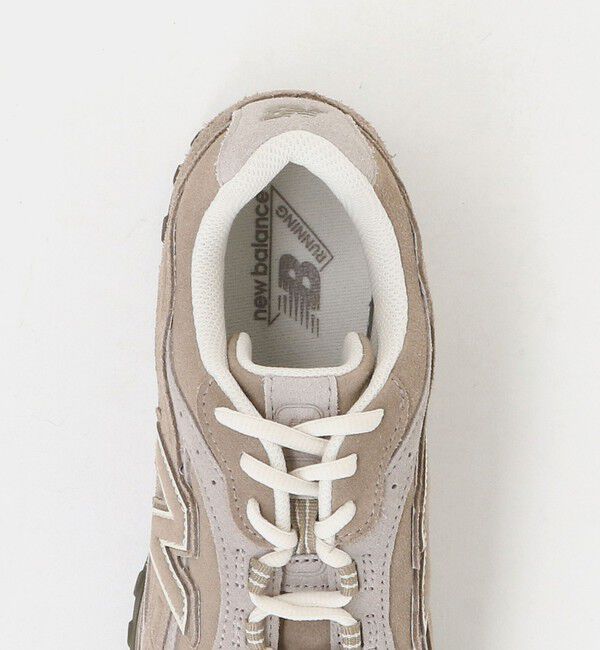 UNITED ARROWS green label relaxing「＜New Balance＞204L スニーカー」|スニーカー|