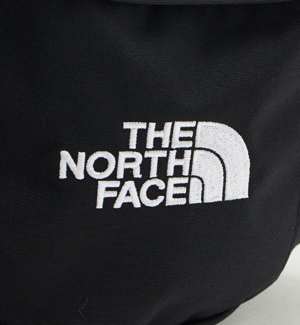 UNITED ARROWS green label relaxing「＜THE NORTH FACE＞クライマーランバー ウェストバッグ」|その他|