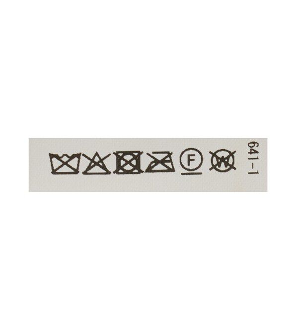 UNITED ARROWS green label relaxing「【WEB限定】JUST fit NBL ポロエリ カーディガン」|カーディガン|