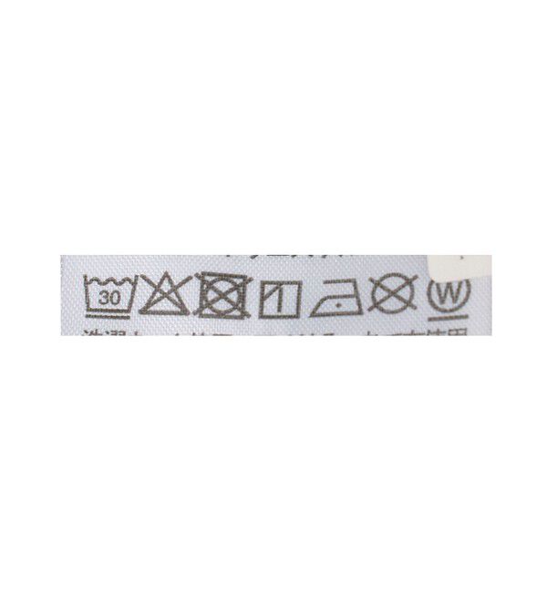UNITED ARROWS green label relaxing「【WEB限定】＜THE NORTH FACE＞バーサタイル ブルゾン」|ブルゾン・スタジャン|