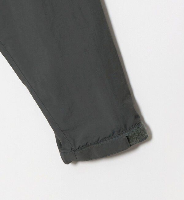 UNITED ARROWS green label relaxing「【WEB限定】＜THE NORTH FACE＞バーサタイル ブルゾン」|ブルゾン・スタジャン|
