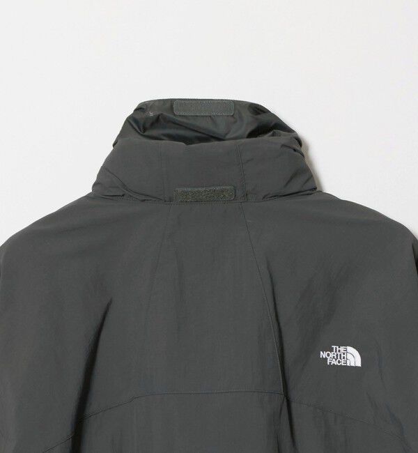 UNITED ARROWS green label relaxing「【WEB限定】＜THE NORTH FACE＞バーサタイル ブルゾン」|ブルゾン・スタジャン|