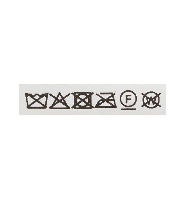 UNITED ARROWS green label relaxing「A+ ポリエステル ミノテック 2WAY バルカラー ステンカラーコート -撥水・防風・保温-」|ステンカラーコート|