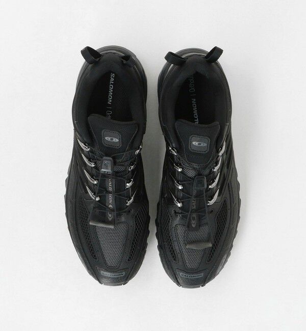 BEAUTY&YOUTH UNITED ARROWS「＜Salomon＞ACS PRO スニーカー」|スニーカー|