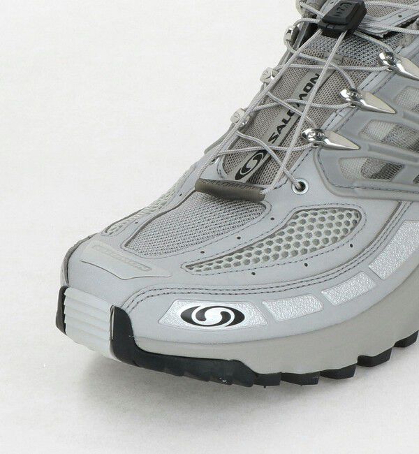 BEAUTY&YOUTH UNITED ARROWS「＜Salomon＞ACS PRO スニーカー」|スニーカー|