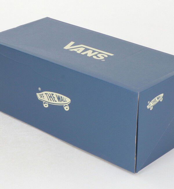 BEAUTY&YOUTH UNITED ARROWS「＜VANS＞LX オーセンティック 44 スニーカー」|スニーカー|