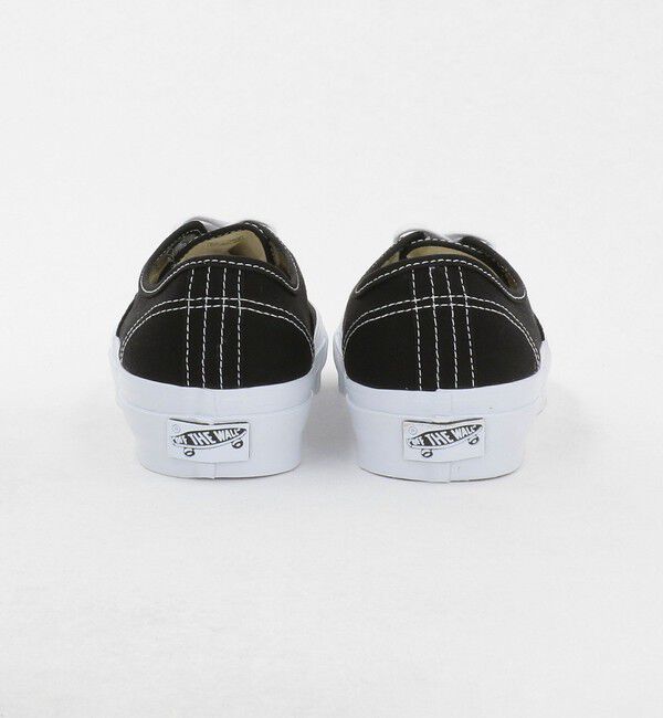 BEAUTY&YOUTH UNITED ARROWS「＜VANS＞LX オーセンティック 44 スニーカー」|スニーカー|