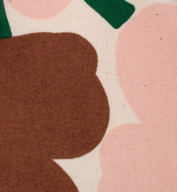 BEAUTY&YOUTH UNITED ARROWS「＜marimekko＞Mini Unikko Pieni Kukkaro がま口 ポーチ」|ポーチ|