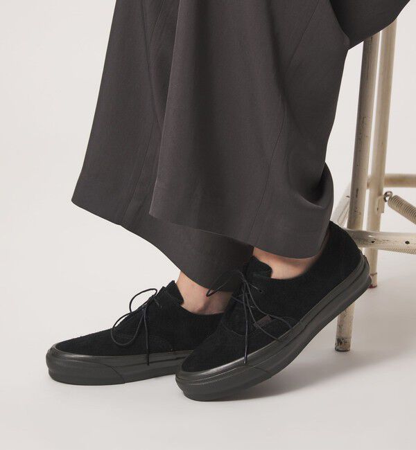 BEAUTY&YOUTH UNITED ARROWS「＜VANS＞LX オーセンティック イーズ スニーカー」|スニーカー|