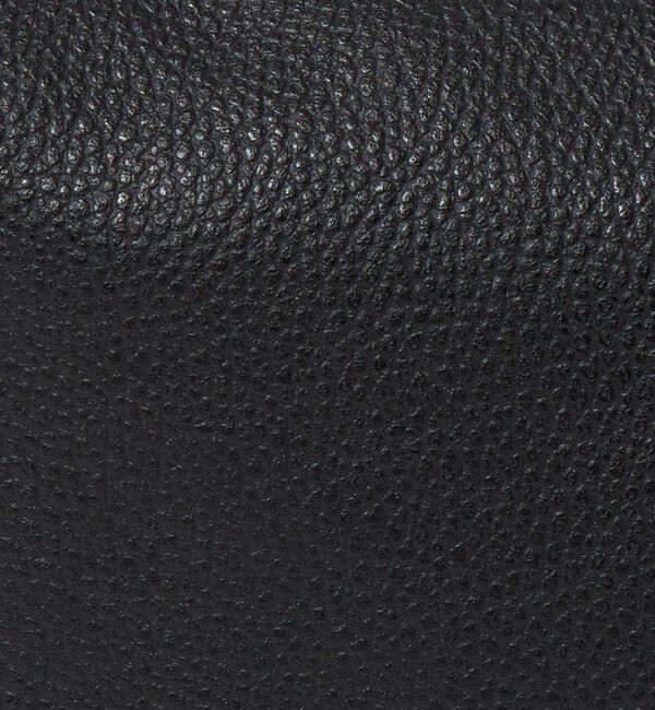 BEAUTY&YOUTH UNITED ARROWS「＜LA UNIQA＞スクエア レザー バッグ」|ショルダー・メッセンジャー|