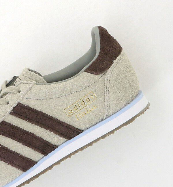 BEAUTY&YOUTH UNITED ARROWS「【国内EXCLUSIVE】＜adidas Originals＞ITALIA 70s EDIT スニーカー」|スニーカー|