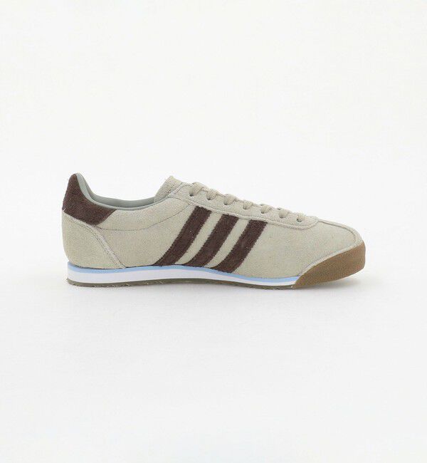 BEAUTY&YOUTH UNITED ARROWS「【国内EXCLUSIVE】＜adidas Originals＞ITALIA 70s EDIT スニーカー」|スニーカー|