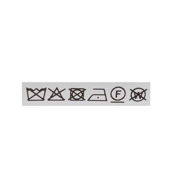 BEAUTY&YOUTH UNITED ARROWS「ポリエステル フード ブルゾン 撥水」|その他|