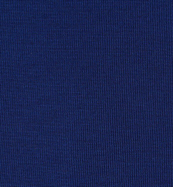 TOMORROWLAND collection「エクストラファインウール タートルネックプルオーバー」|ニット・セーター|