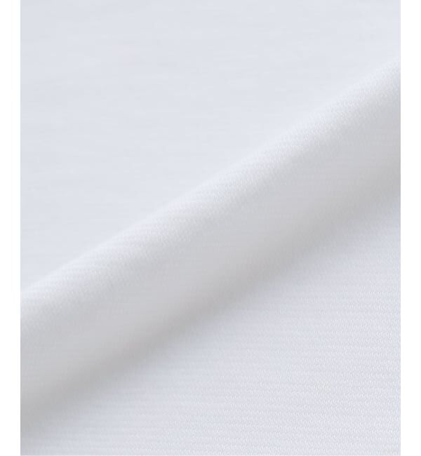 VERMEIL par iena「Minimal bare bra top」|インナー|