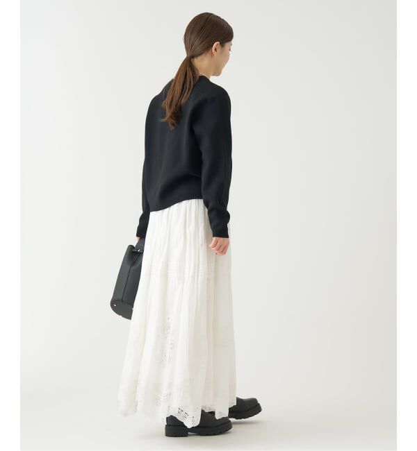IENA「《追加5》REMME/レメ CHELSEA BOOTS ブーツ  ZH-1104」|ショートブーツ|