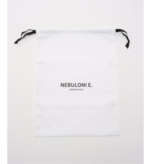 IENA「NEBULONI E./ネブロー レースアップ シューズ 0363141726N」|その他|